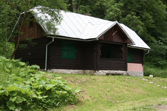 Osvedčená drevená klasika