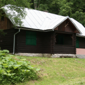 Osvedčená drevená klasika