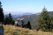 Obrázok z hôr