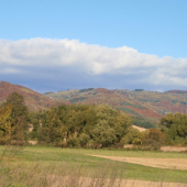 Návraty do rodného kraja