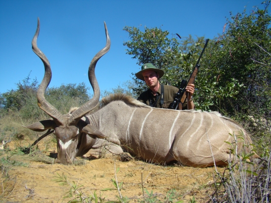 Kudu