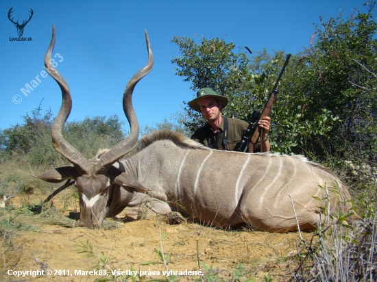 Kudu