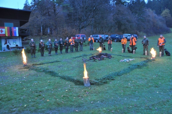 Renčov memoriál 2013