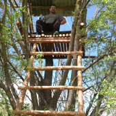 Keď sa  Polovnikovi 40 podarí dielo :-)