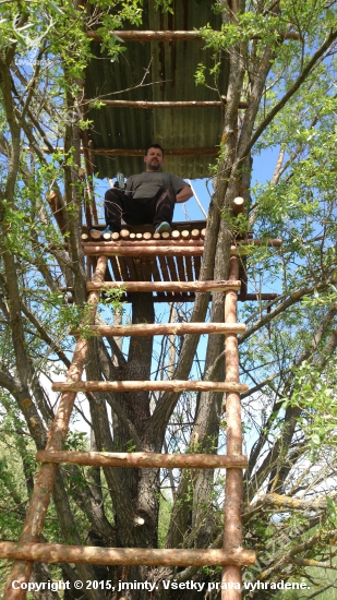Keď sa  Polovnikovi 40 podarí dielo :-)