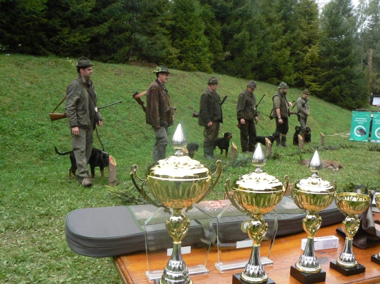 špeciálne skúšky sl.kopovov