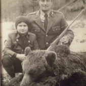 Macko 1980