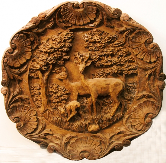 Skuskova povinost....zaciatky zaciatkov...