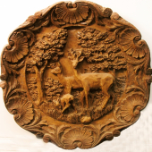 Skuskova povinost....zaciatky zaciatkov...