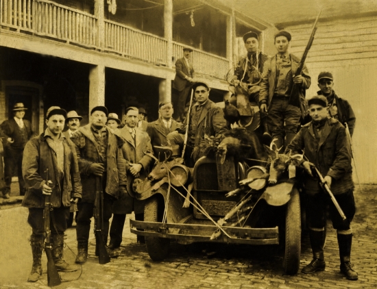 1927-1