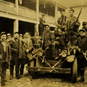 1927-1