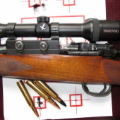 ...uz bolo uhadnute!:o))))