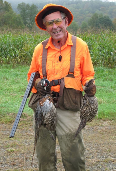 Vsetko najlepsie k narodeninam!