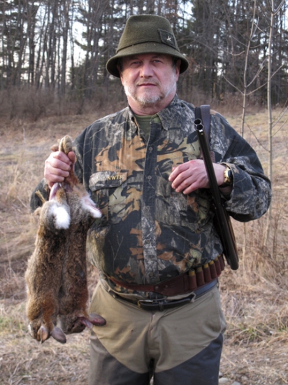 Kralik Divy...dva zo strnastych :o)))