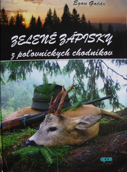 Egon Gocar....uz je aj za mlakou:o))