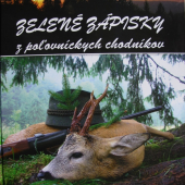 Egon Gocar....uz je aj za mlakou:o))