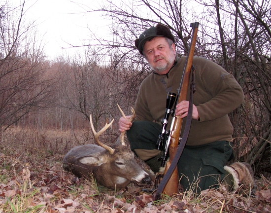 konecne aspon nieco:o))