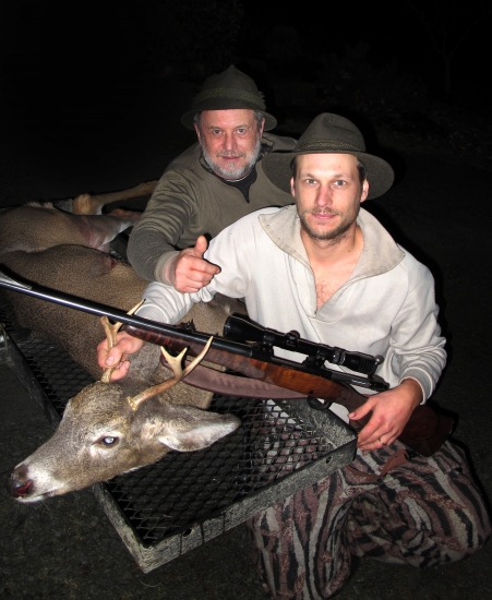 uspesne uzatvorenie sezony