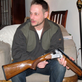 ....prekvapenie k tridsiatke:o))))