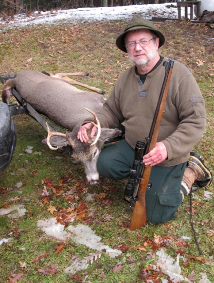 Aj moja Diana dopriala:o))