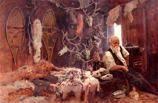 Vesele a stastne prezitie Vianocnych Sviatkov....