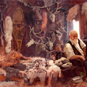 Vesele a stastne prezitie Vianocnych Sviatkov....