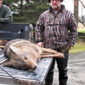 Coyote Stefansky:o))