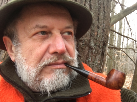 Dlha Momentka
