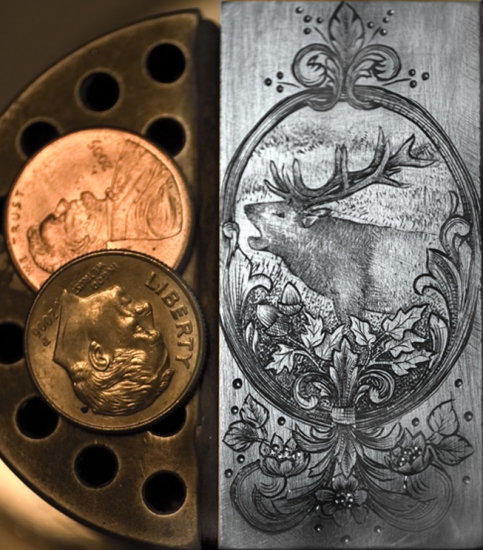 Projektovanie na oceli...