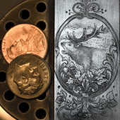 Projektovanie na oceli...