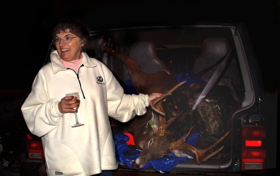 ...o pracu postarane....