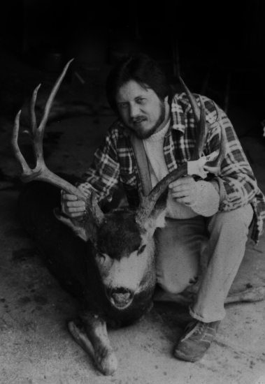 minulost...uz aj archivna