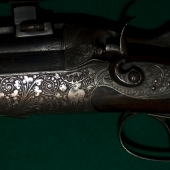 Standovi  Huslicky-1