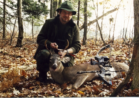 ...DA SA AJ LUKOM!....