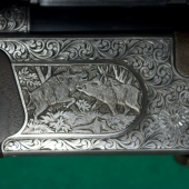 Ze by sa dala aj CZ takto?