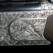 ...z druhej strany...