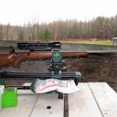 Overovaci nastroj....