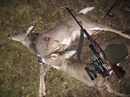 .....a to este 2X....bude z neho nieco