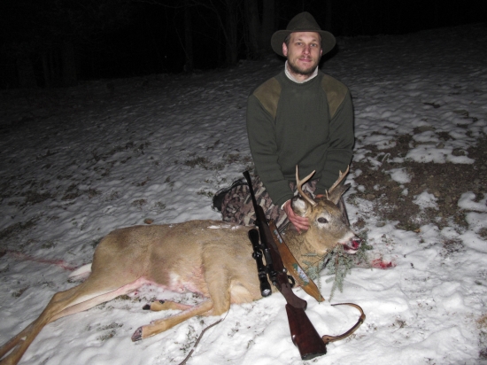 ...asi uz nie zaciatocnik:o)