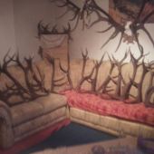 tohtoročne pre skaza