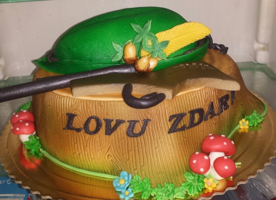 k uspešným skúškam :)