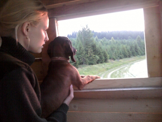 A takto davame pozor :))