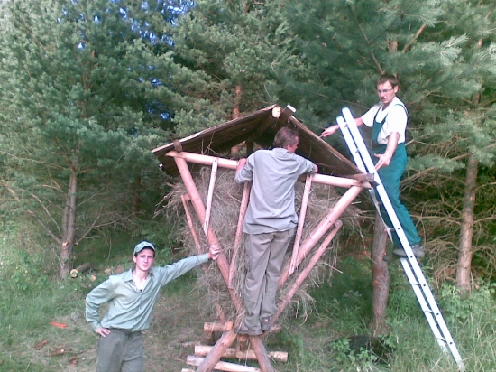 ..už sa teším na ďalšiu pracu  :))