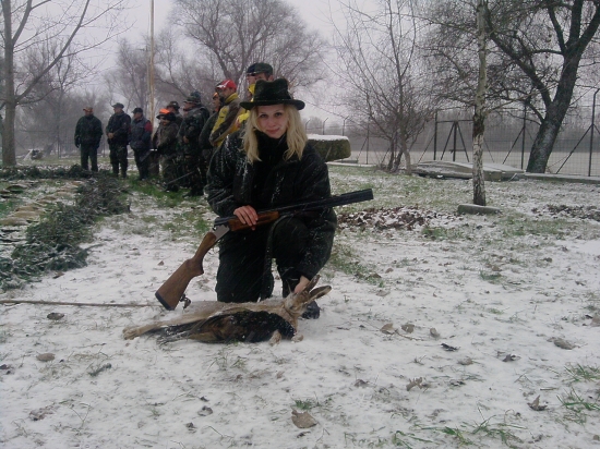 madarsko :))