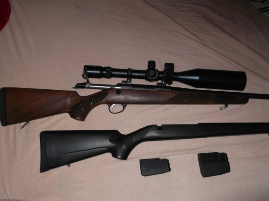 Tikka