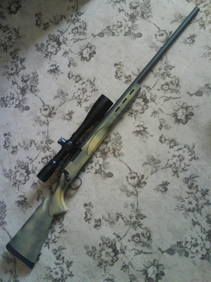 rem+seeadler