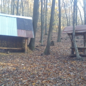 moje krmne zariadenie