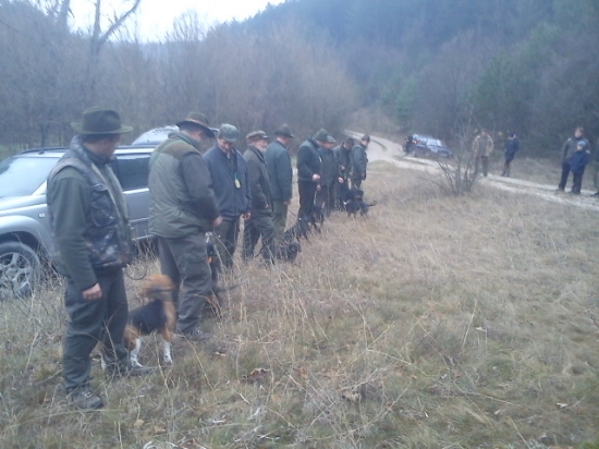 ps-luka duricske skusky 2012