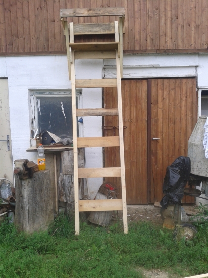 jednoduchy,prakticky,lahky