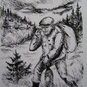 Pytlák
